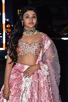 Mirna Menon Images